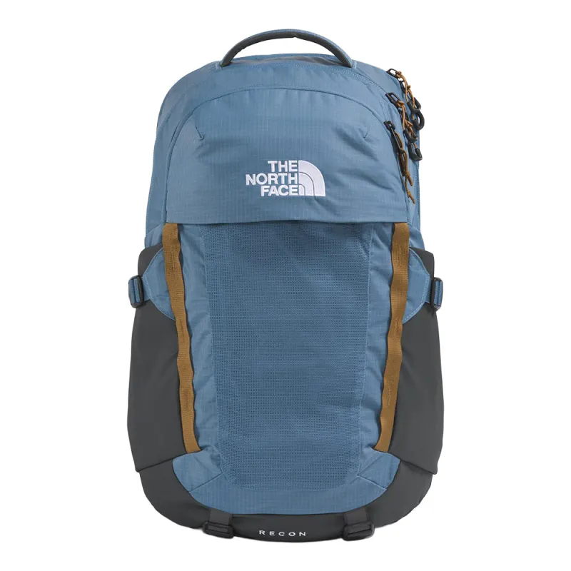 Recon Backpack made by The North Face