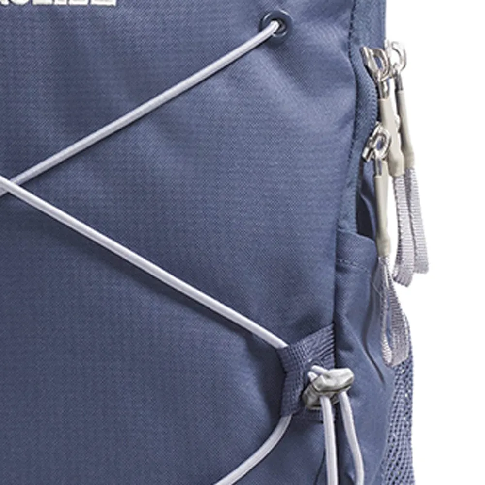 Women's Jester Backpack sold by Shoebacca product image thumbnail 5