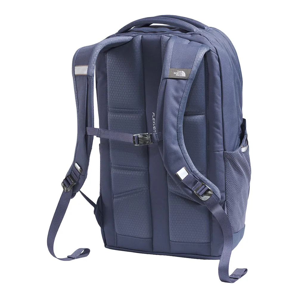 Women's Jester Backpack sold by Shoebacca product image thumbnail 2