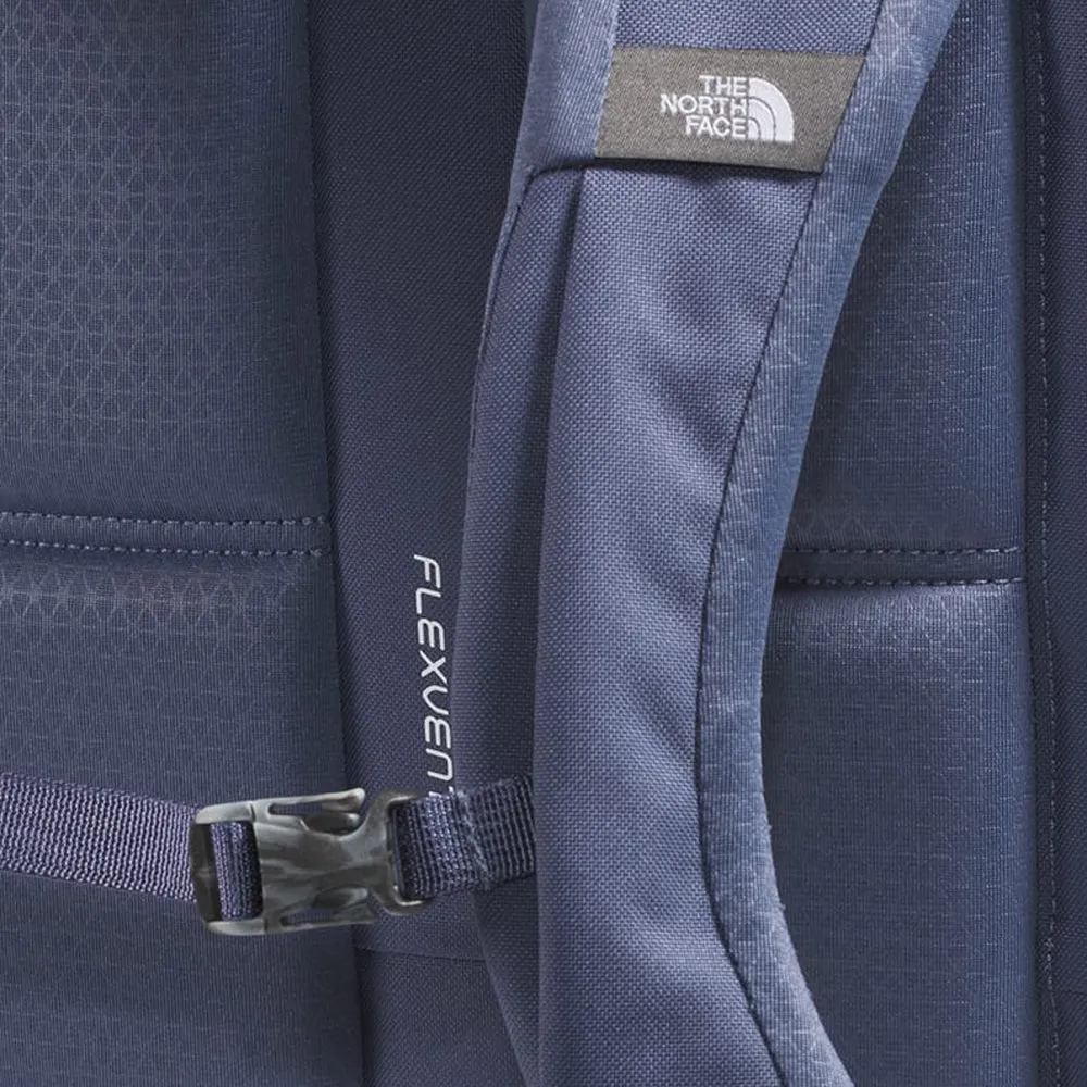 Women's Jester Backpack sold by Shoebacca product image thumbnail 3