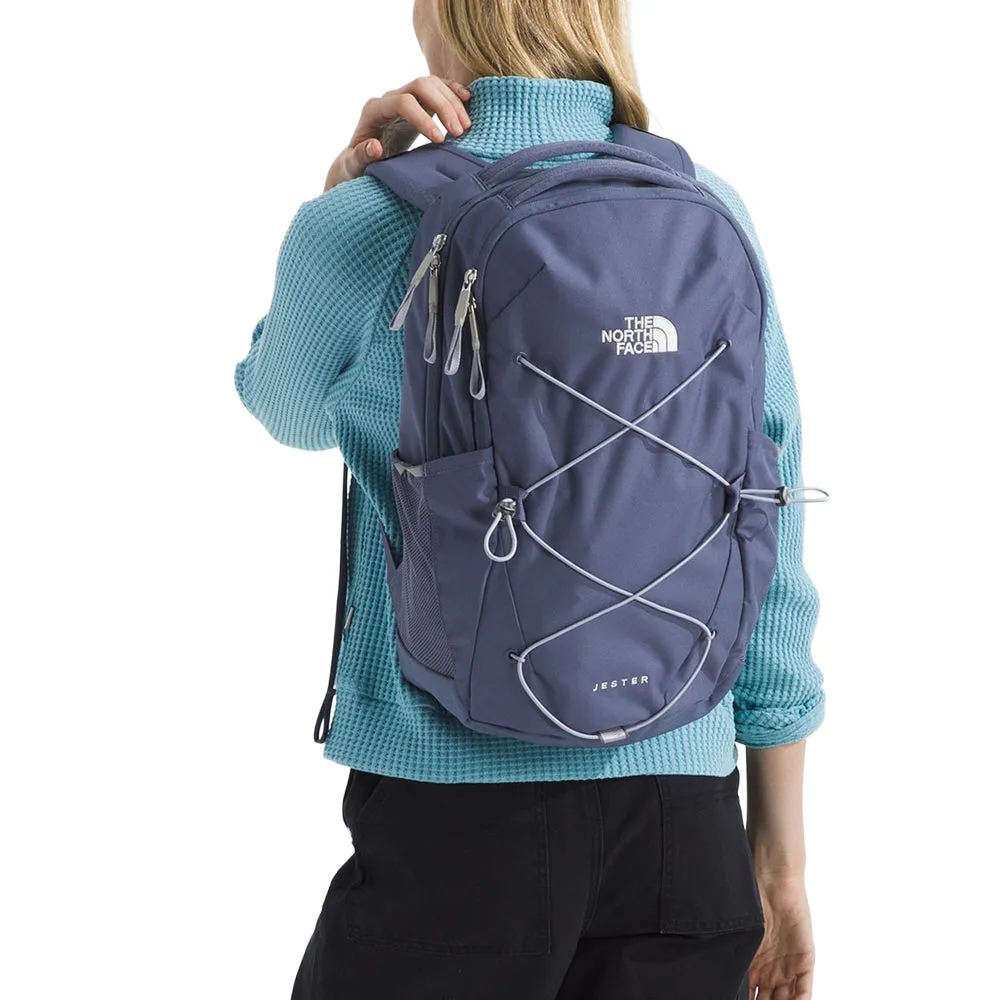 Women's Jester Backpack sold by Shoebacca product image thumbnail 4