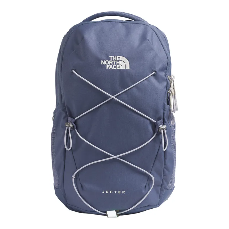 Women's Jester Backpack made by The North Face