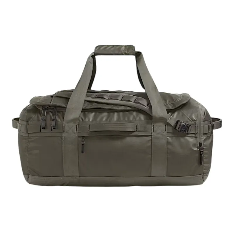 Base Camp Voyager 62L Duffel Bag sold by Shoebacca