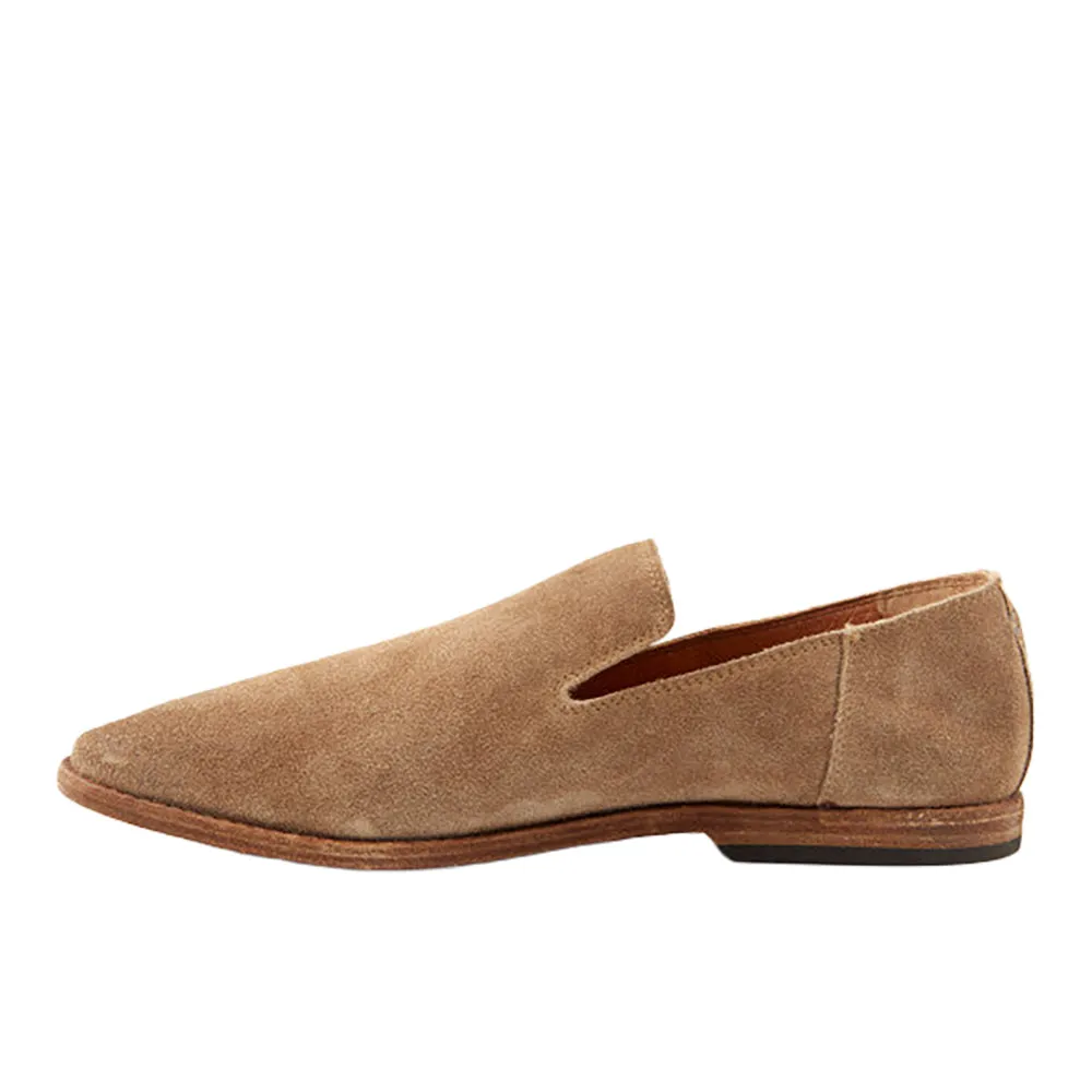 Chris Venetian Loafers sold by Shoebacca product image thumbnail 3