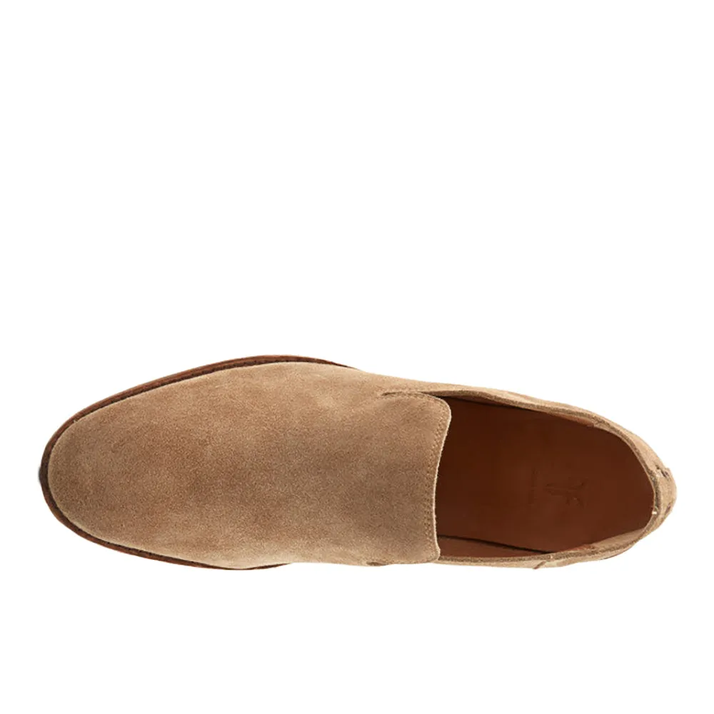 Chris Venetian Loafers sold by Shoebacca product image thumbnail 4