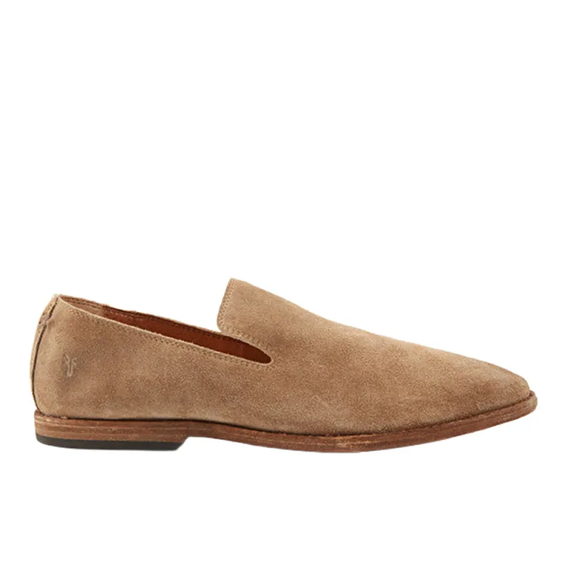 Chris Venetian Loafers sold by Shoebacca