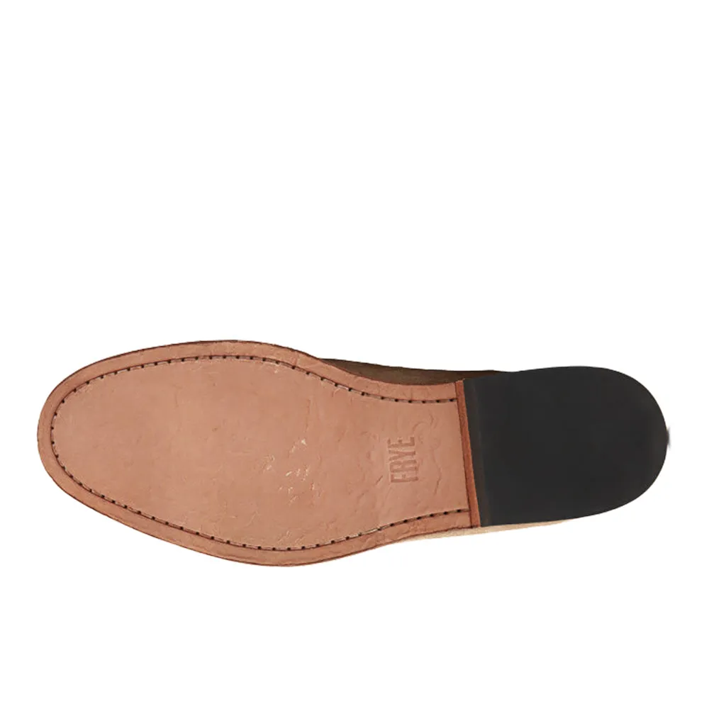 Chris Venetian Loafers sold by Shoebacca product image thumbnail 5