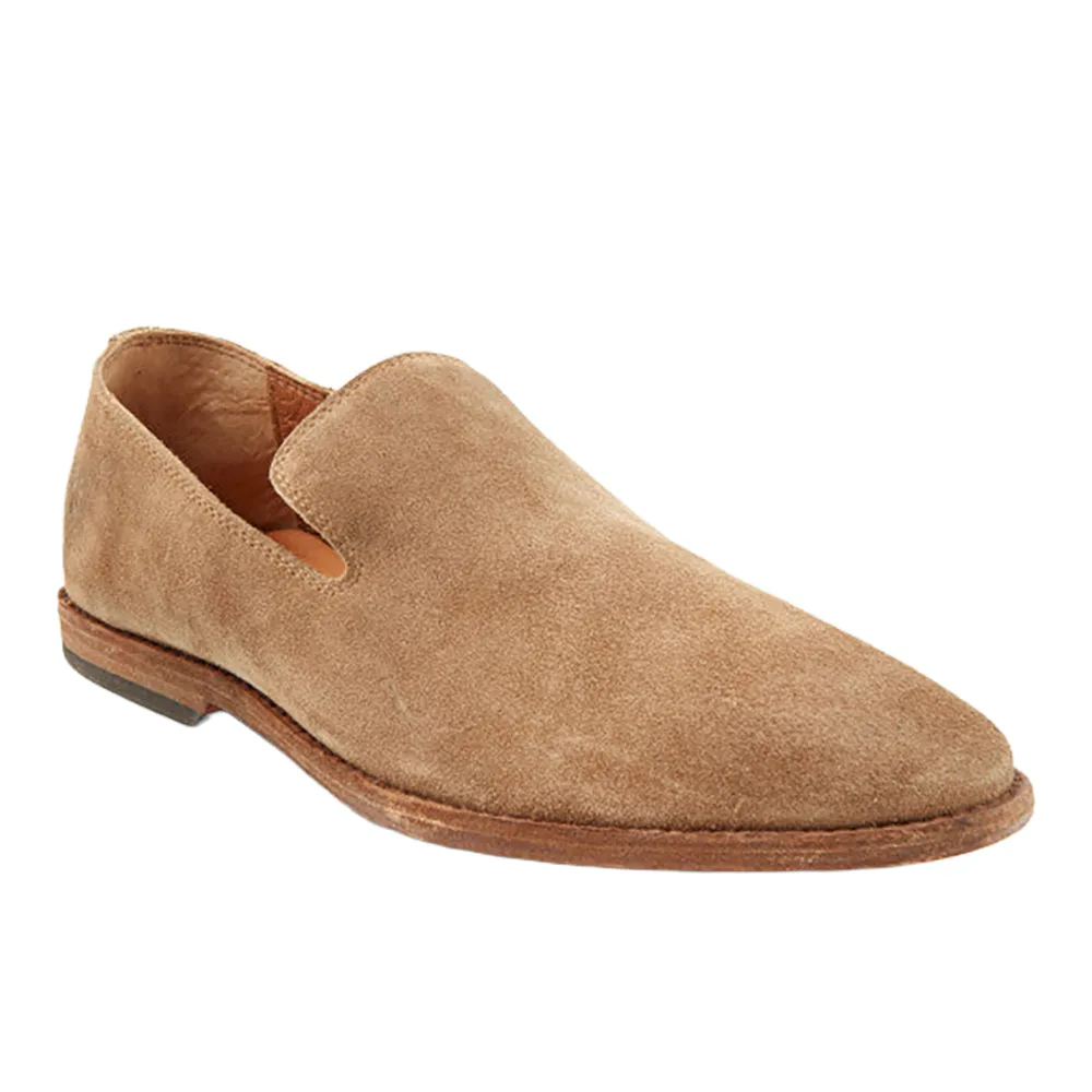 Chris Venetian Loafers sold by Shoebacca product image thumbnail 2