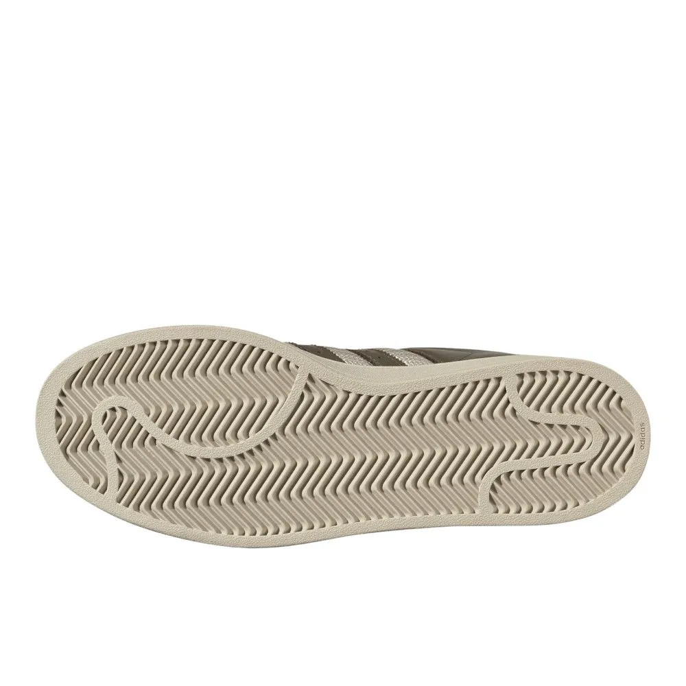 Superstar II Lace Up Sneakers sold by Shoebacca product image thumbnail 5