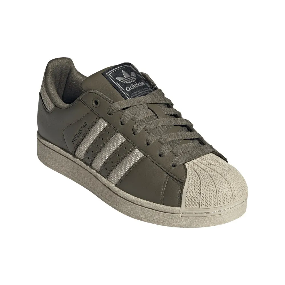 Superstar II Lace Up Sneakers sold by Shoebacca product image thumbnail 2