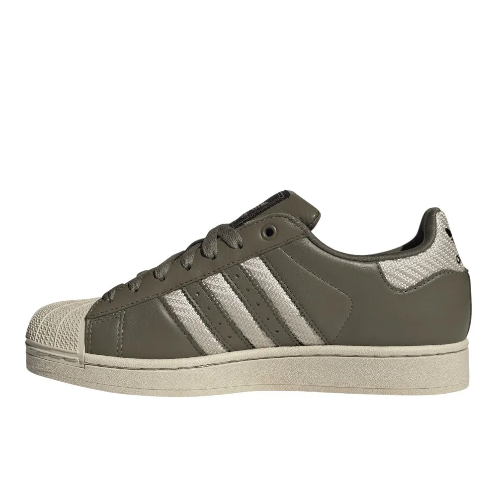 Superstar II Lace Up Sneakers sold by Shoebacca product image thumbnail 3
