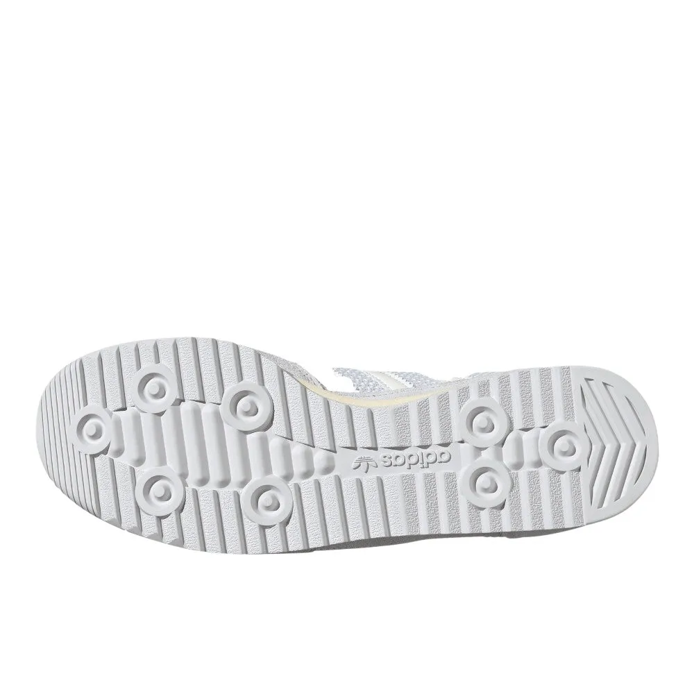 Sl 72 Rs Lace Up Sneakers sold by Shoebacca product image thumbnail 5