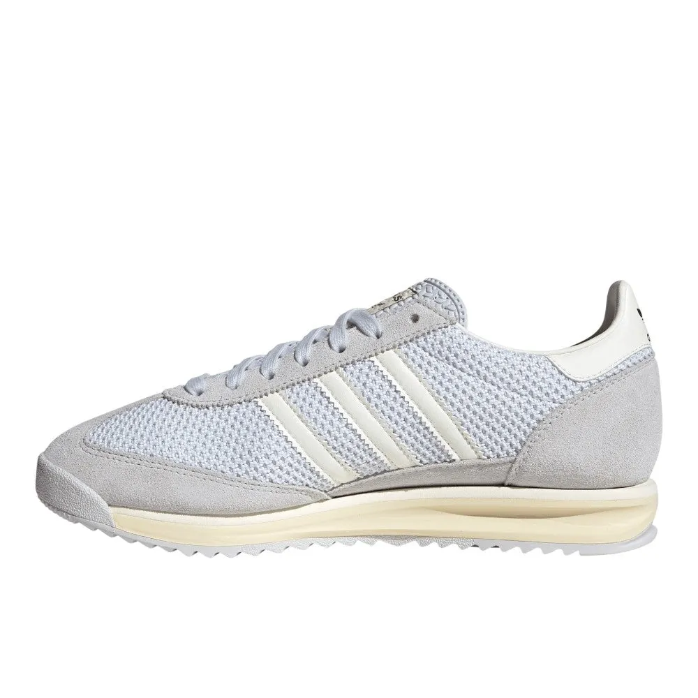 Sl 72 Rs Lace Up Sneakers sold by Shoebacca product image thumbnail 3