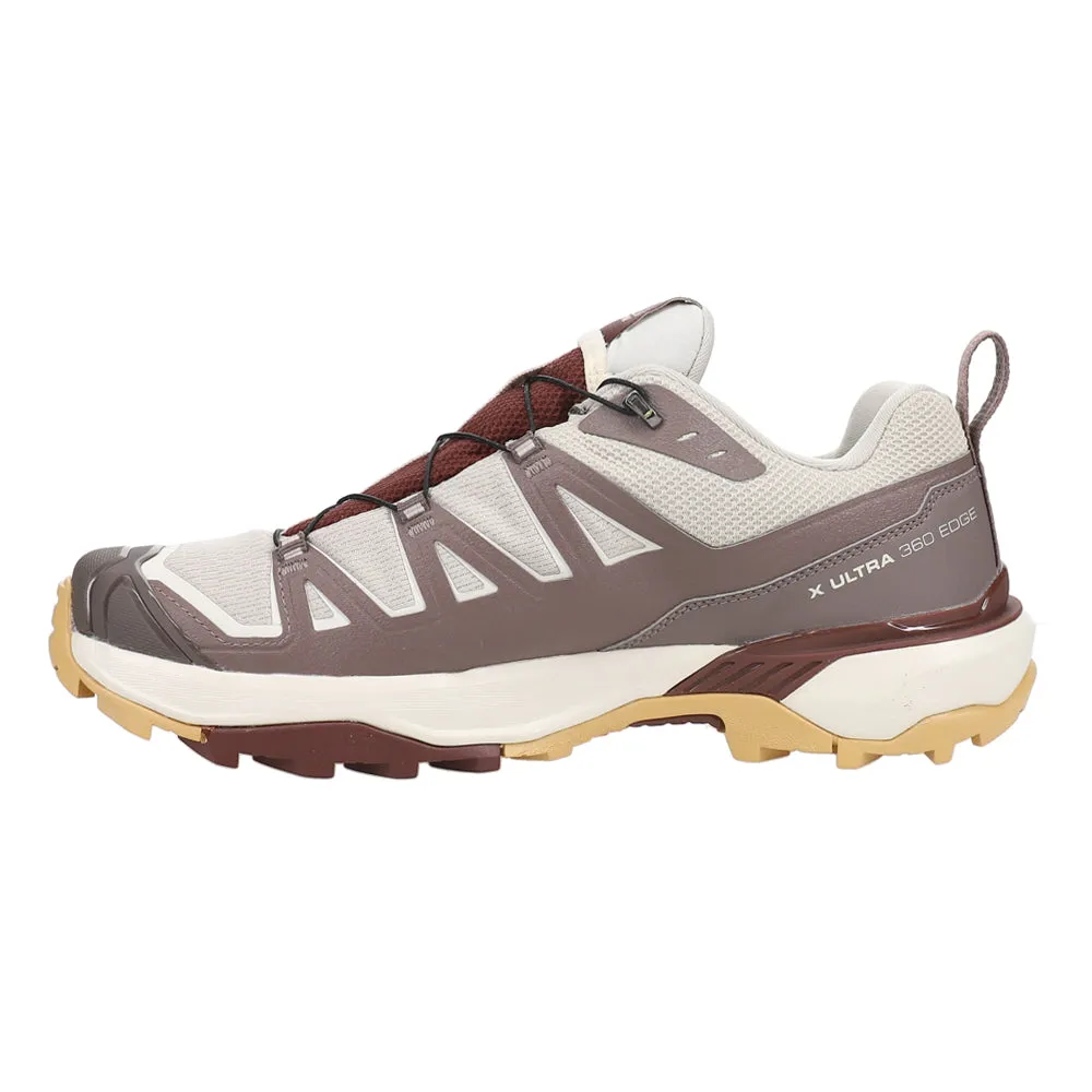 X Ultra 360 Edge Gore-Tex Hiking Shoes sold by Shoebacca product image thumbnail 3