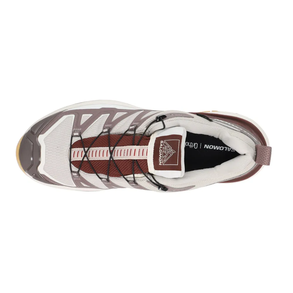 X Ultra 360 Edge Gore-Tex Hiking Shoes sold by Shoebacca product image thumbnail 4