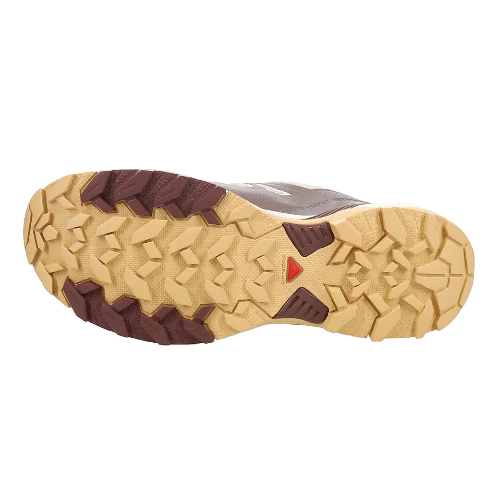 X Ultra 360 Edge Gore-Tex Hiking Shoes sold by Shoebacca product image thumbnail 5