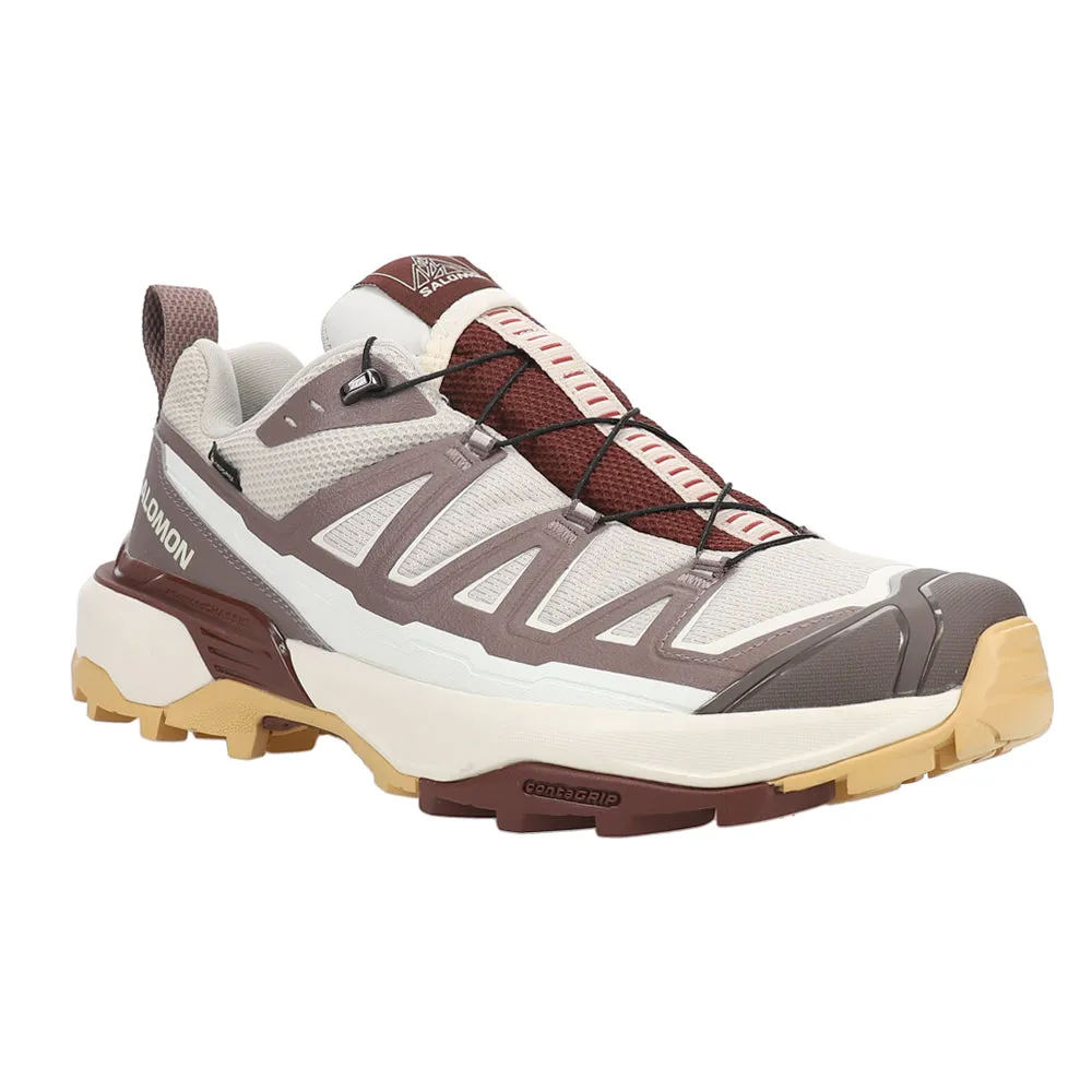 X Ultra 360 Edge Gore-Tex Hiking Shoes sold by Shoebacca product image thumbnail 2