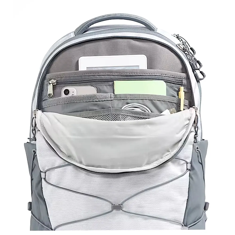 Women's Borealis Backpack sold by Shoebacca product image thumbnail 4