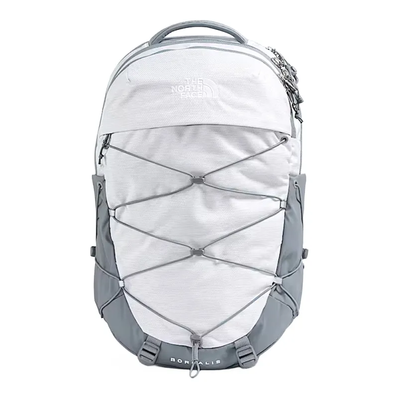 Borealis Backpack sold by Shoebacca