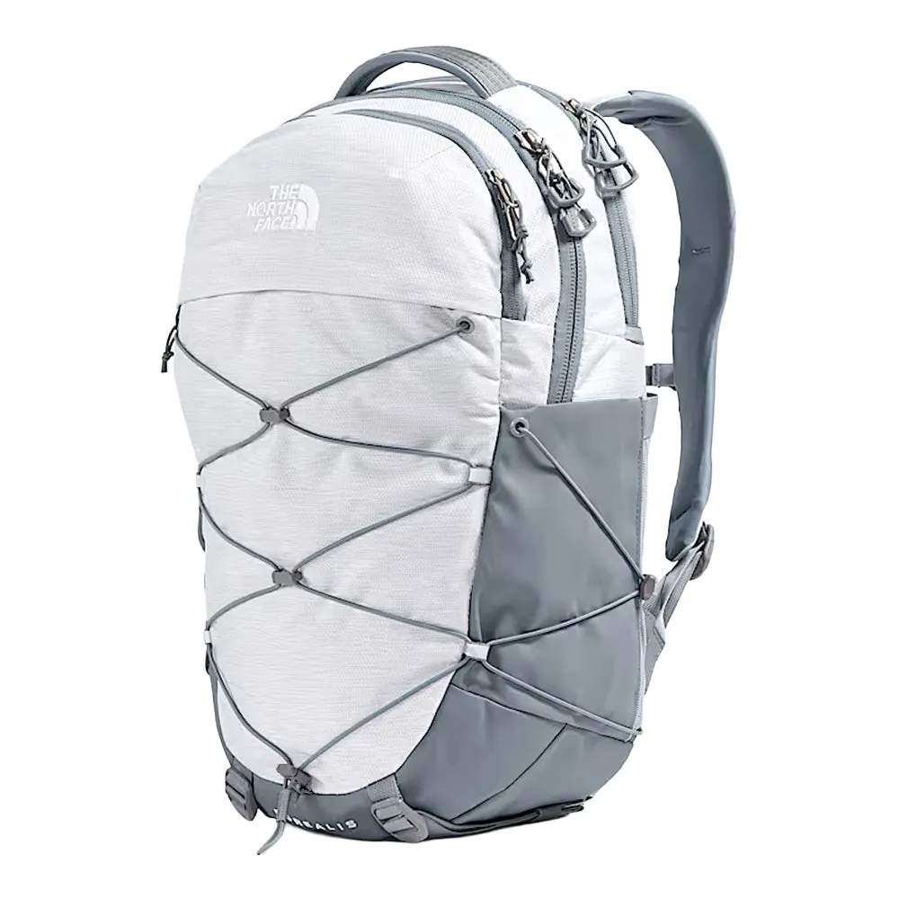 Women's Borealis Backpack sold by Shoebacca product image thumbnail 2