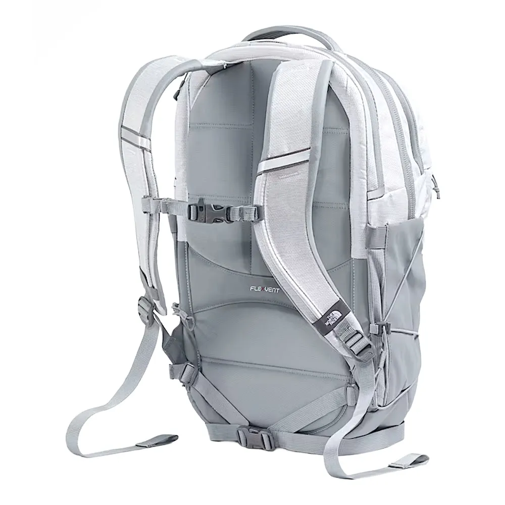Women's Borealis Backpack sold by Shoebacca product image thumbnail 3