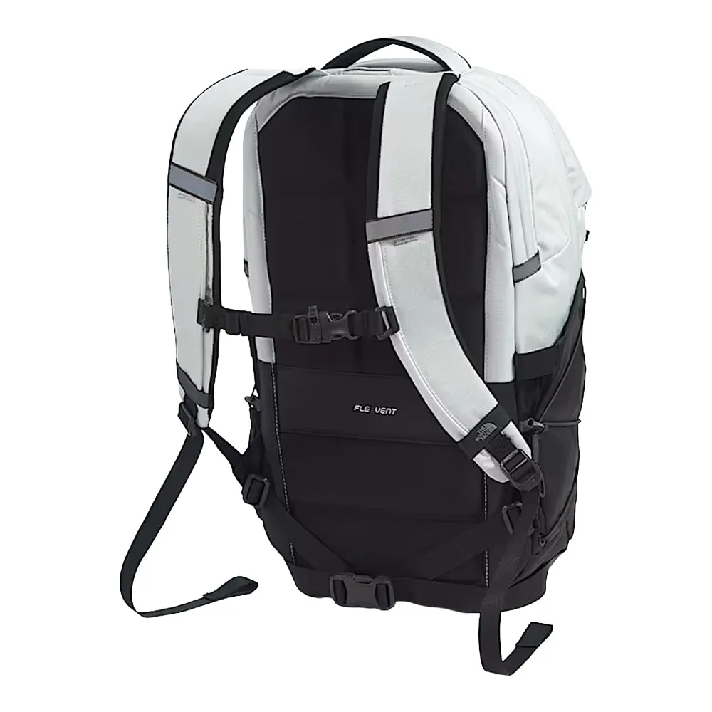 Borealis Backpack sold by Shoebacca product image thumbnail 3