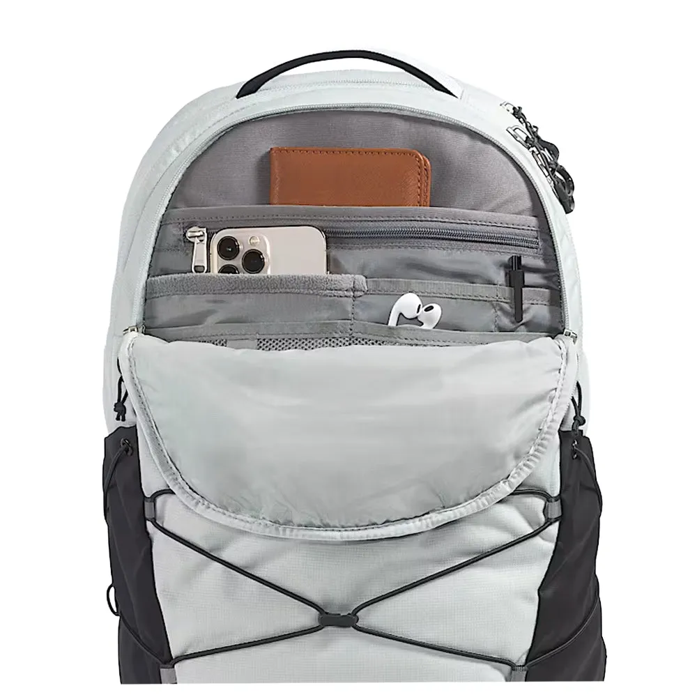 Borealis Backpack sold by Shoebacca product image thumbnail 4