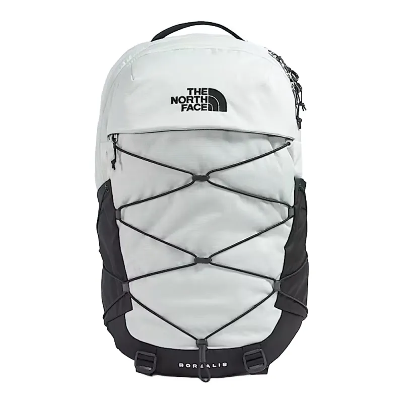 Borealis Backpack made by The North Face