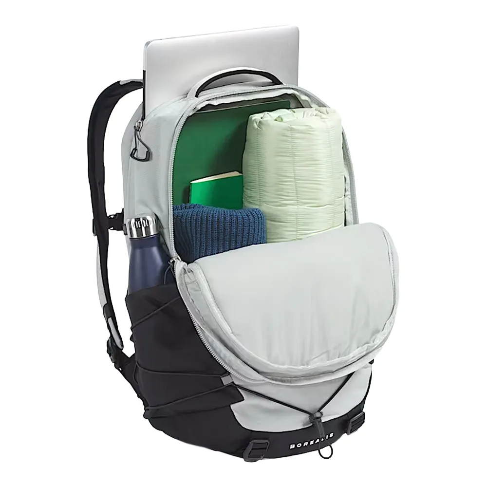 Borealis Backpack sold by Shoebacca product image thumbnail 5