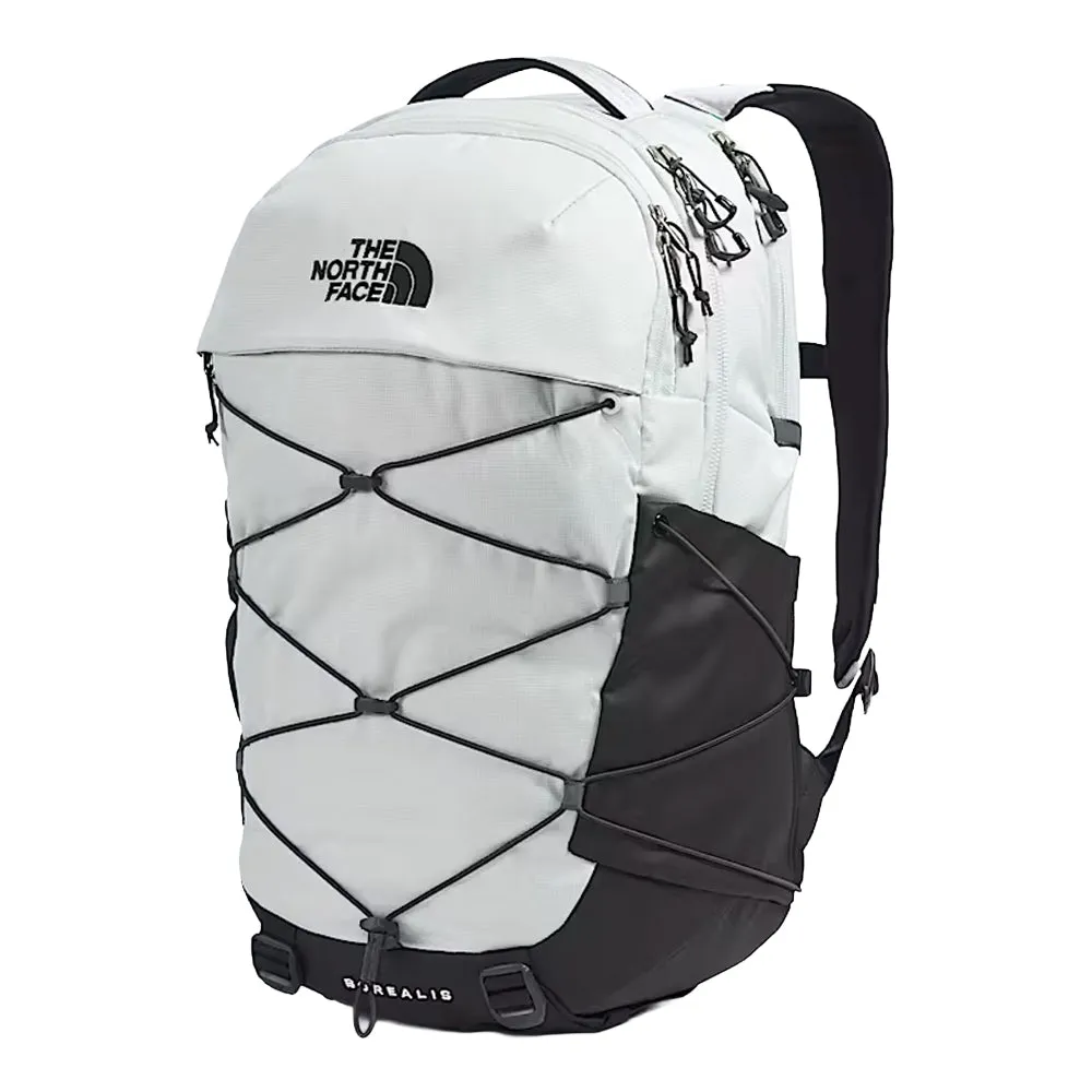 Borealis Backpack sold by Shoebacca product image thumbnail 2