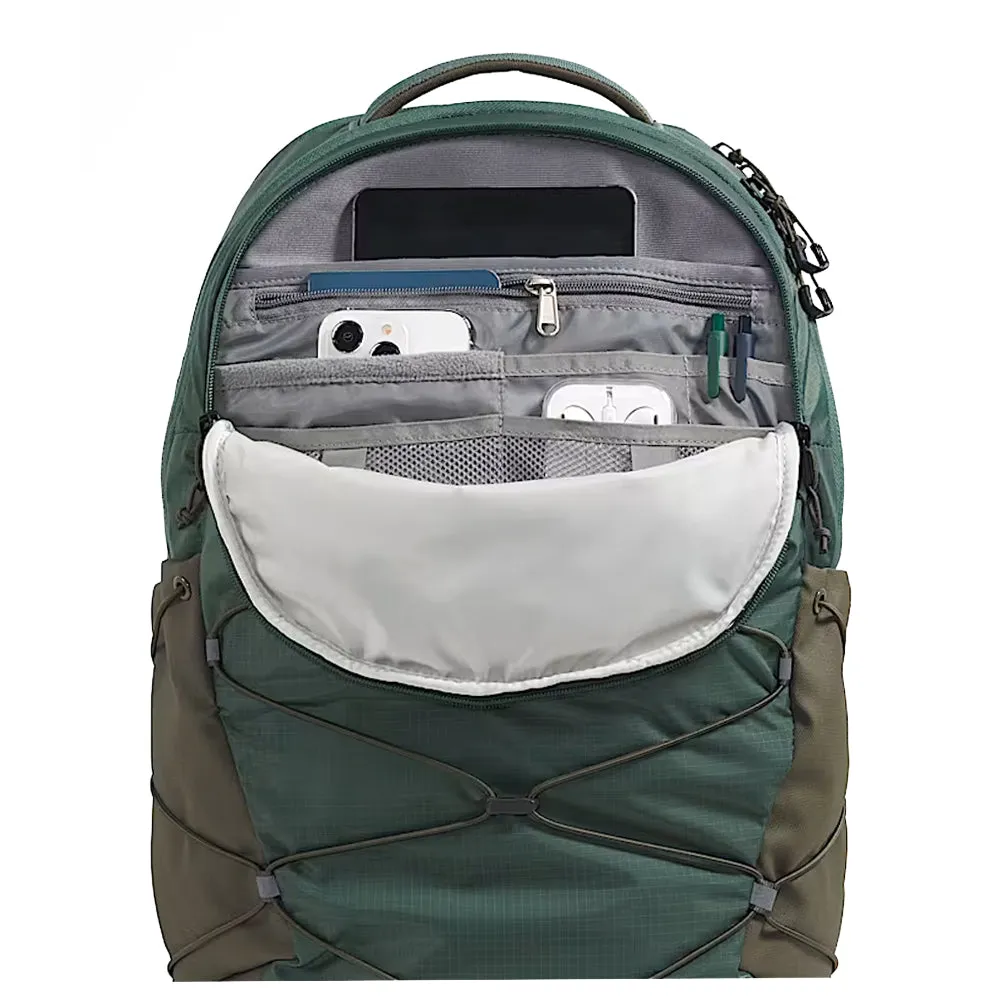 Borealis Backpack sold by Shoebacca product image thumbnail 4