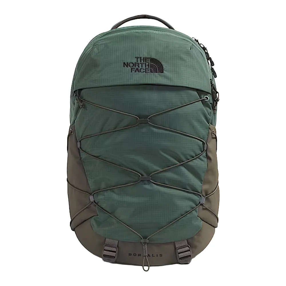 Borealis Backpack sold by Shoebacca