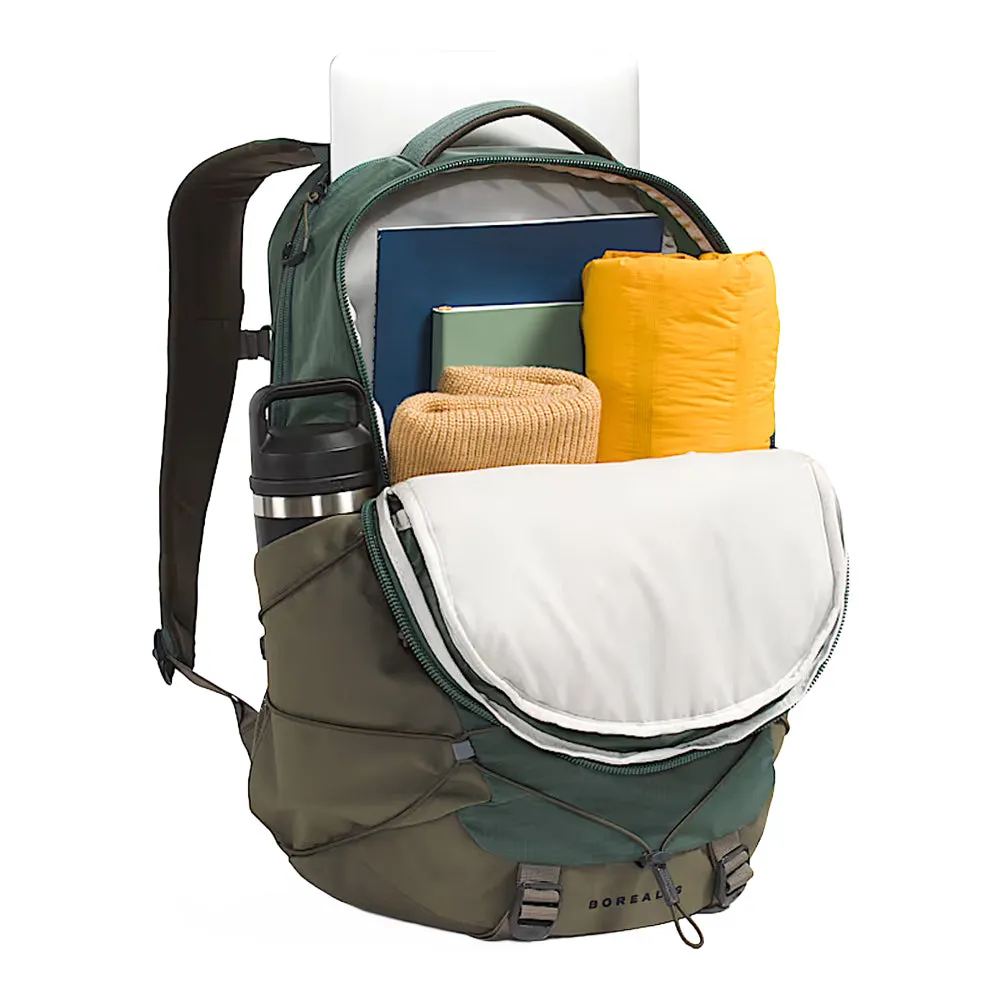 Borealis Backpack sold by Shoebacca product image thumbnail 5