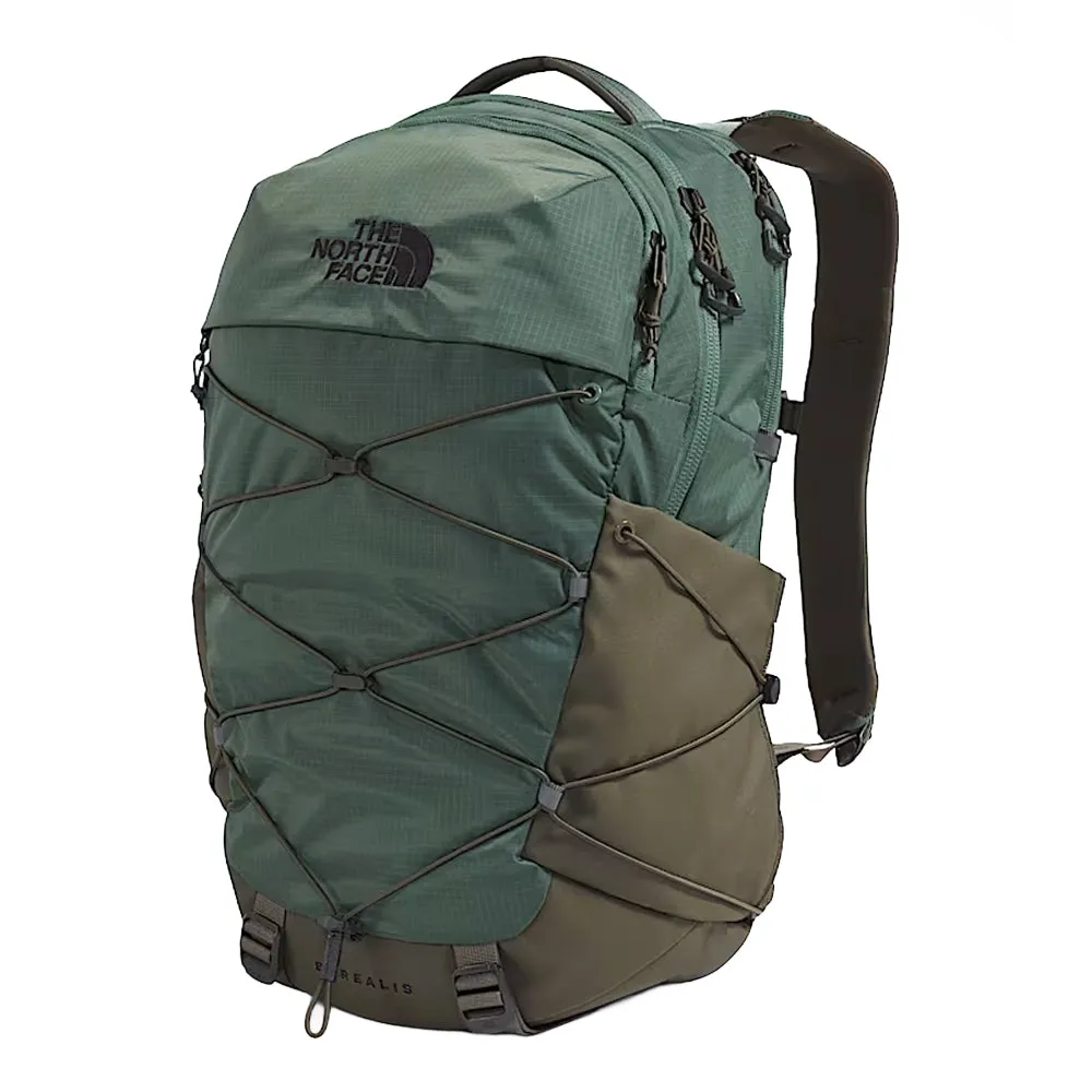 Borealis Backpack sold by Shoebacca product image thumbnail 2