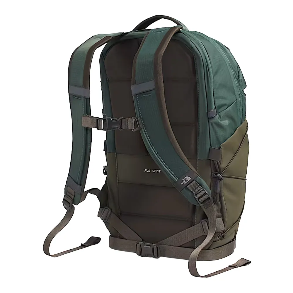 Borealis Backpack sold by Shoebacca product image thumbnail 3