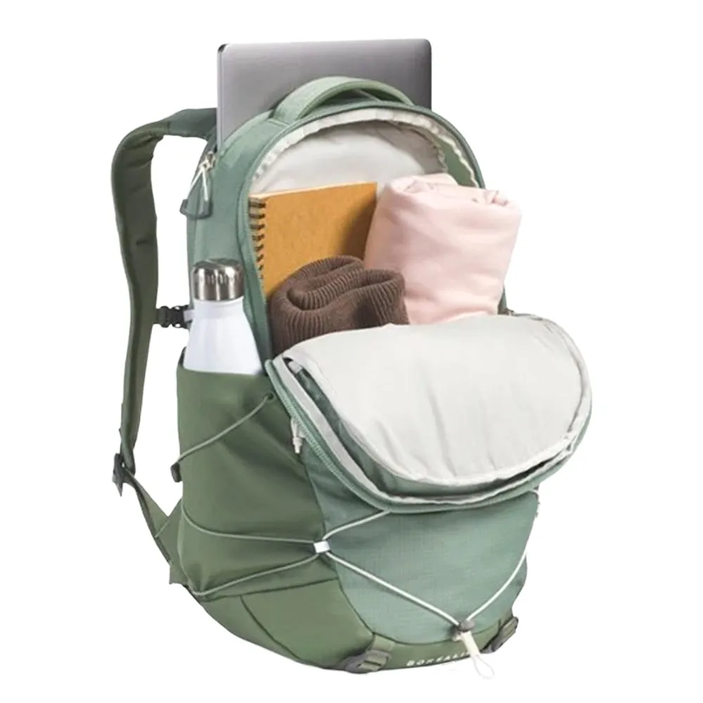 Women's Borealis Backpack sold by Shoebacca product image thumbnail 5