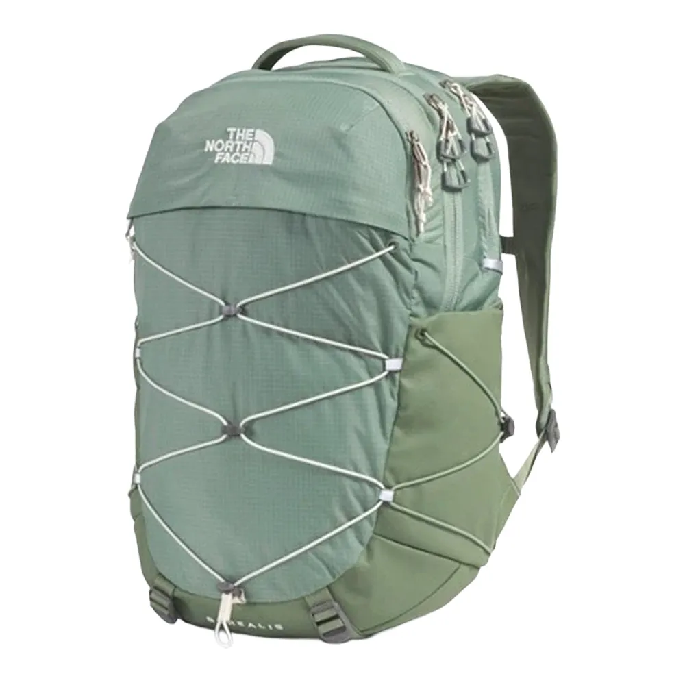 Women's Borealis Backpack sold by Shoebacca product image thumbnail 2