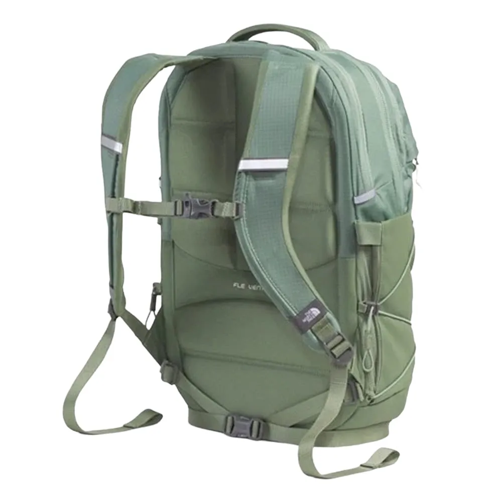Women's Borealis Backpack sold by Shoebacca product image thumbnail 3