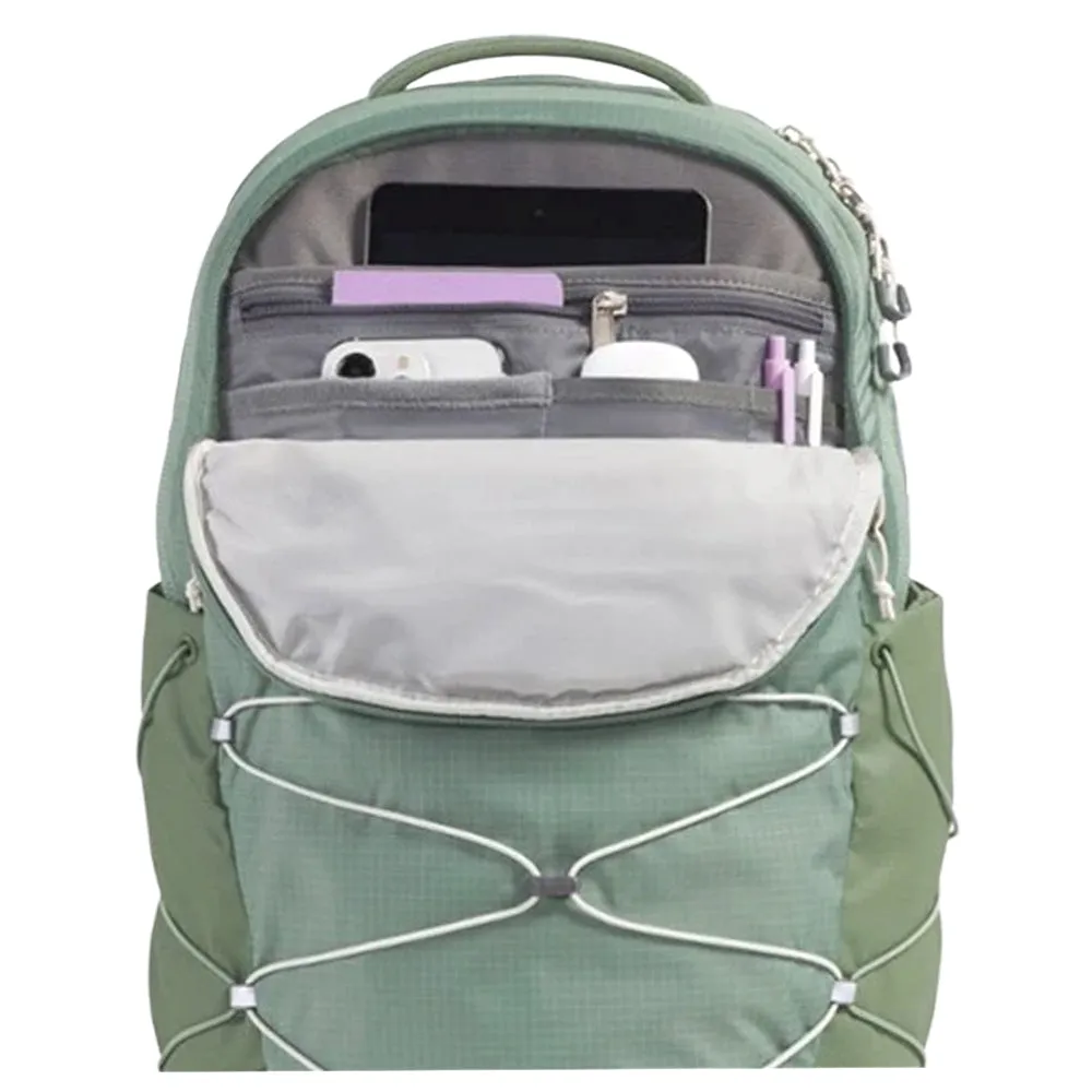 Women's Borealis Backpack sold by Shoebacca product image thumbnail 4