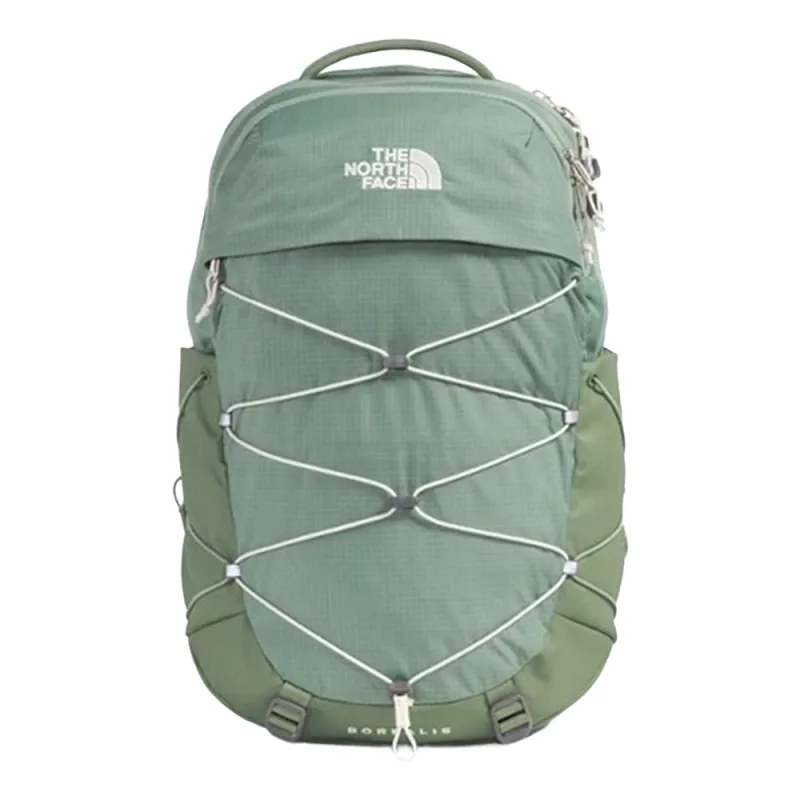 Women's Borealis Backpack made by The North Face
