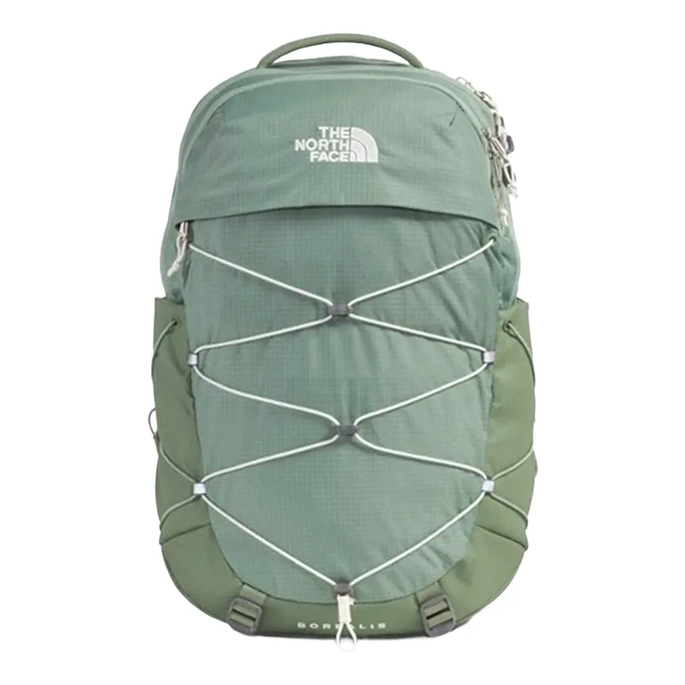 Women's Borealis Backpack sold by Shoebacca