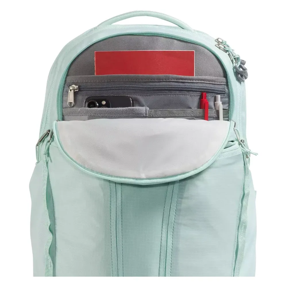 Women's Surge Backpack sold by Shoebacca product image thumbnail 4