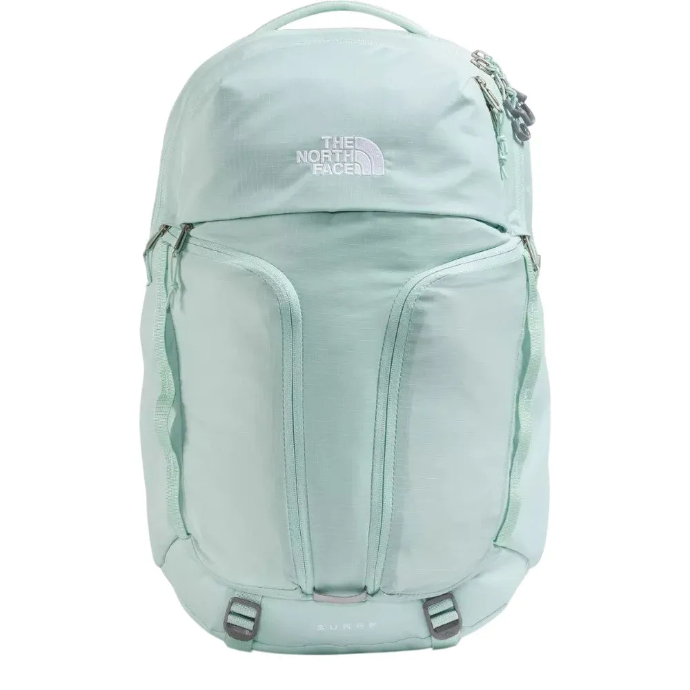 Women's Surge Backpack sold by Shoebacca