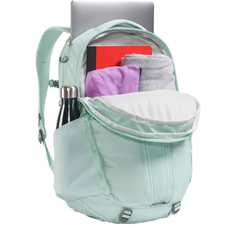 Women's Surge Backpack sold by Shoebacca product image thumbnail 5