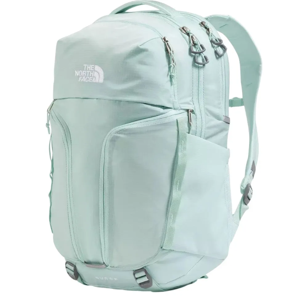 Women's Surge Backpack sold by Shoebacca product image thumbnail 2