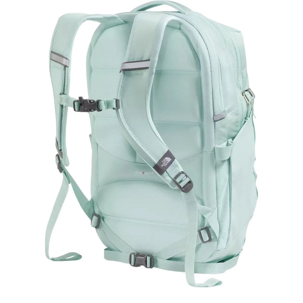 Women's Surge Backpack sold by Shoebacca product image thumbnail 3