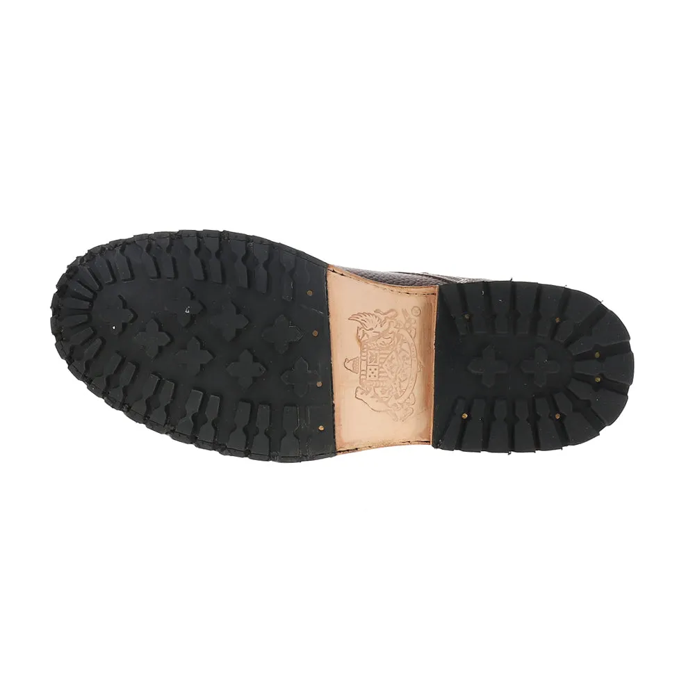 Stetson Round Toe Chukka Boots sold by Shoebacca product image thumbnail 5