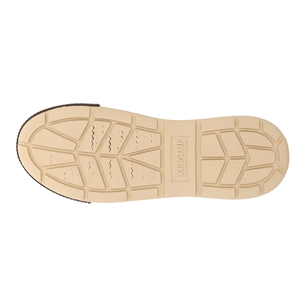 Ankle Deck Sport Round Toe Pull On Boots sold by Shoebacca product image thumbnail 5