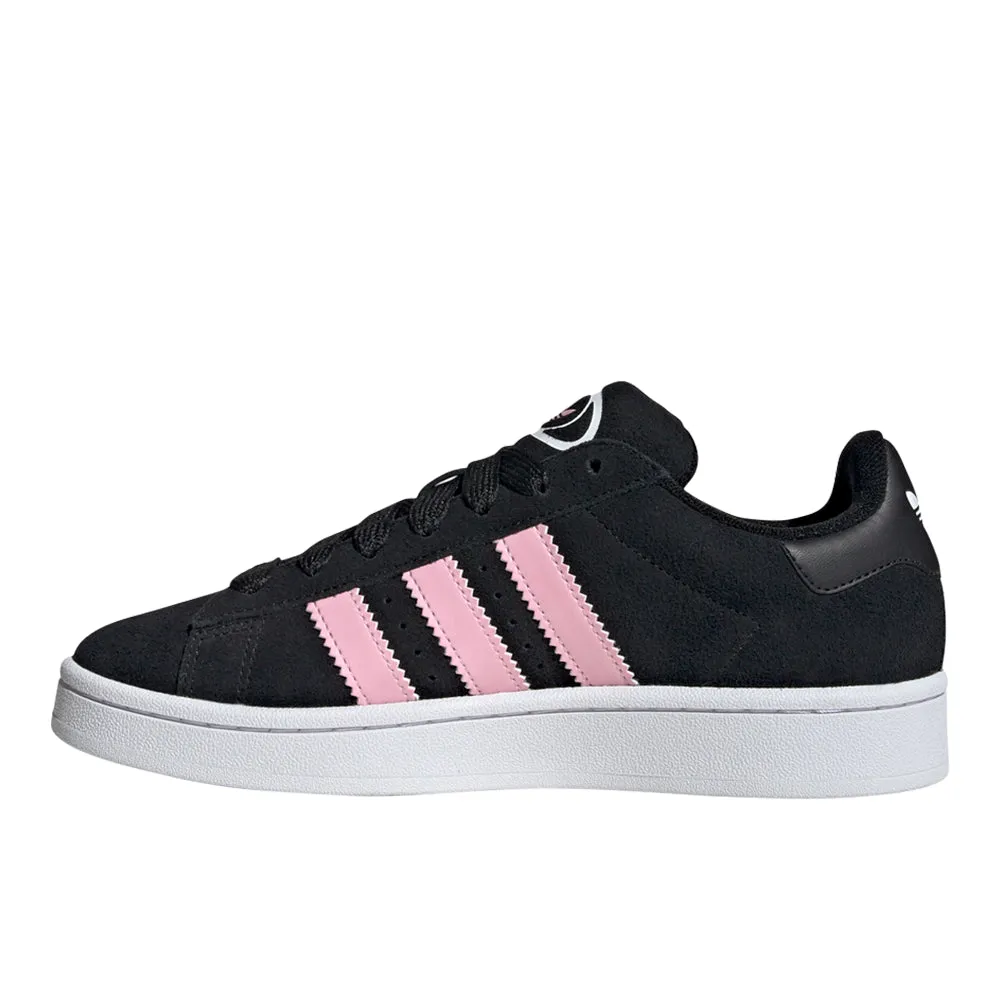 Campus 00s Lace Up Sneakers sold by Shoebacca product image thumbnail 3