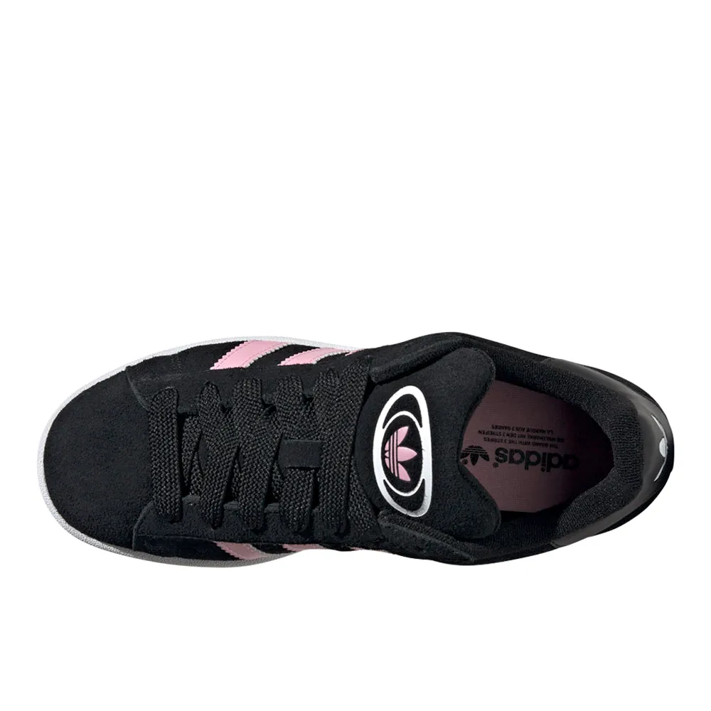 Campus 00s Lace Up Sneakers sold by Shoebacca product image thumbnail 4